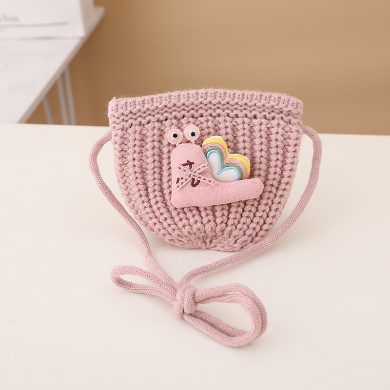 

HOT CLASSIC Fashion flowers designer wallet, Make up the difference