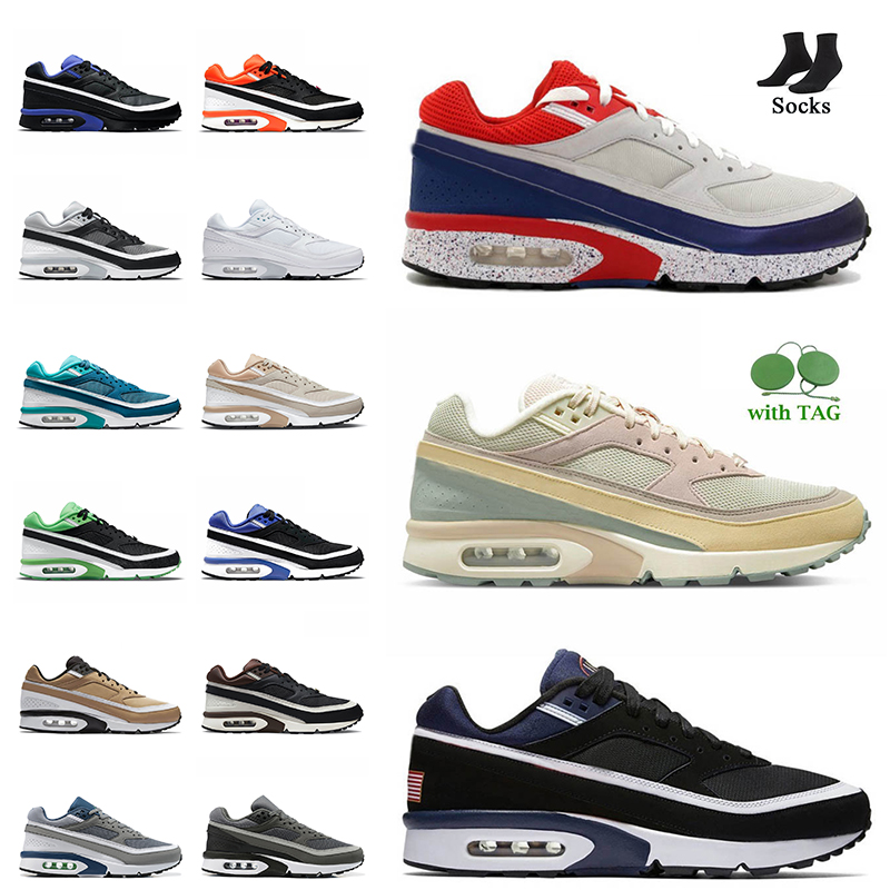 

Top Quality 2022 Mens Running Shoes Paris Light Stone Black Persian Violet Leather Fashion Women Sneakers White Pure Platinum Rotterdam Vachetta Tan Men Trainers, B10 white pure platinum 36-45