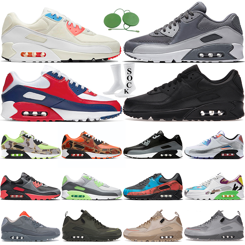 

mens running shoes chaussure USA UNC Volt Scarpe Triple Black Cool Grey Pale Ivory men women outdoor sports trainers sneakers walking jogging, 40-45 hyper turquoise