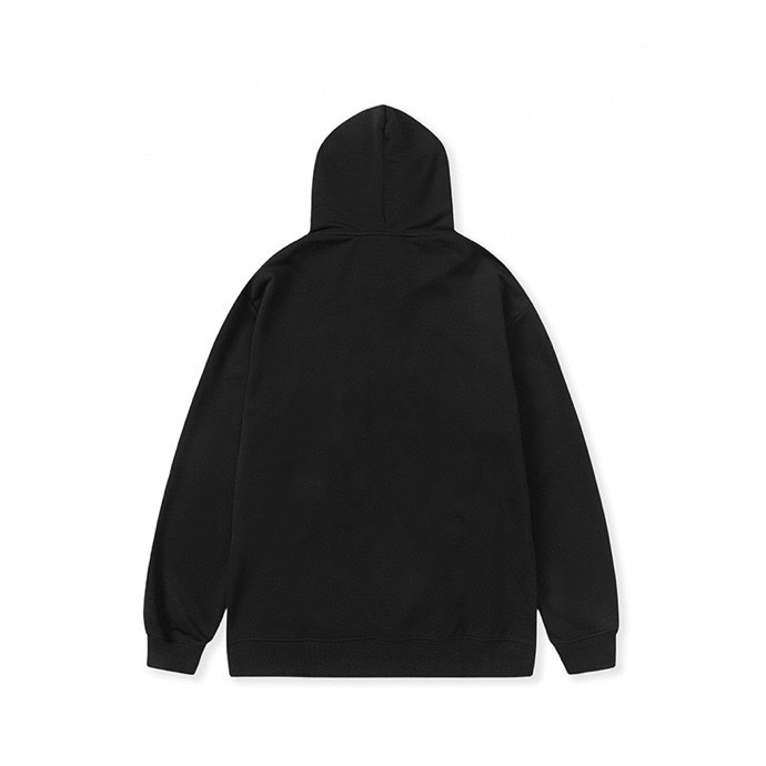 2022Men's Hoodies Sweats Anime Hoodie Akame Ga Kill Esdeath Le chef de Jaegers Manga Hommes Femmes Vintage Streetwear Summer Fashion Hoode