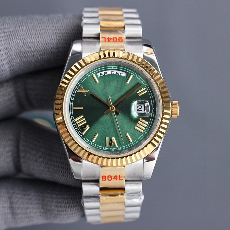 

High Quality Popular Ladies Quartz Watch Fashion 28mm Stainless Steel Dial Water Resistant Personality Girls Diamond Designer designer watches 2022 Whats, 5#