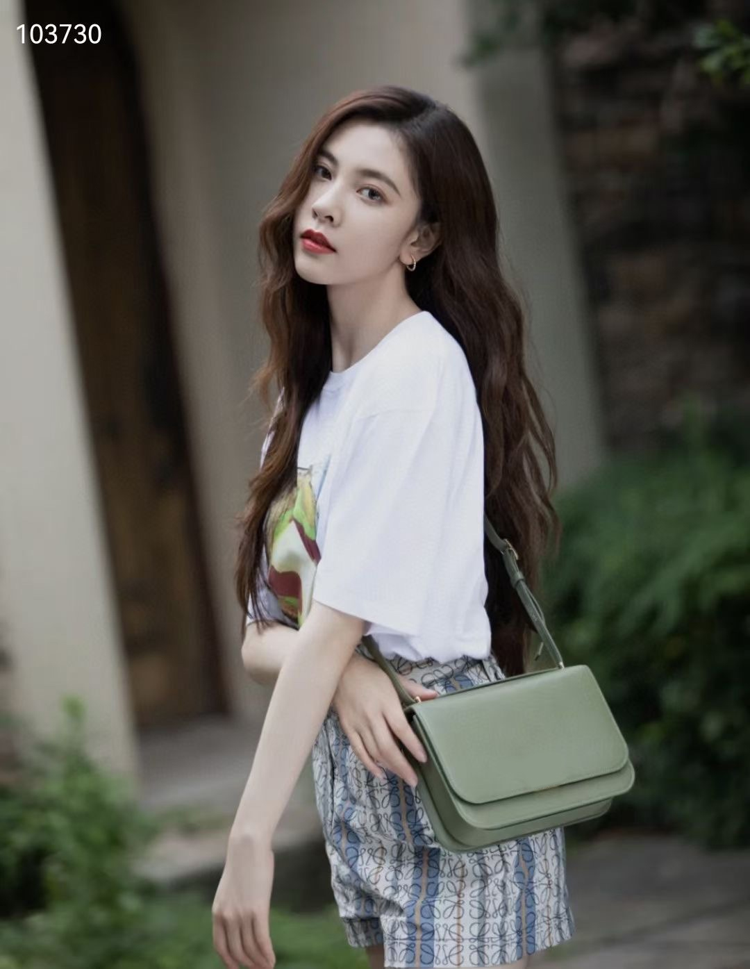 

Loe Shoulder Bag Designer Luxury Handbag Hobo Purse Ladies Tote Genuine Leather Fashion Women Crossbody Bag Women's Cross body Evening Bags Womens Messenger Wallet, Black