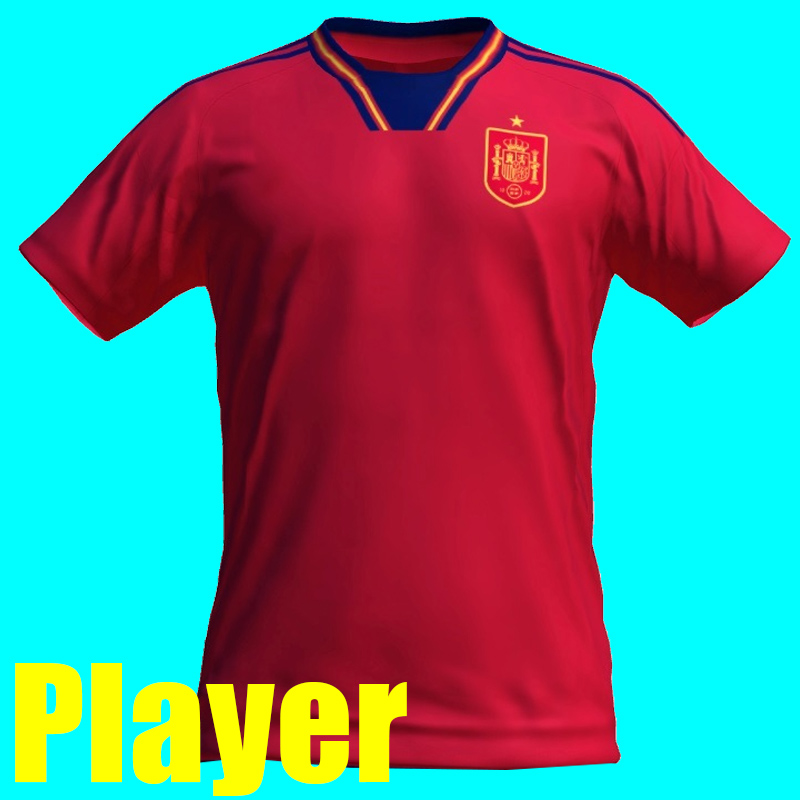 

22 23 SOCCER JERSEYS 2022 2023 men kids Uniform rome football shirts, Home kids