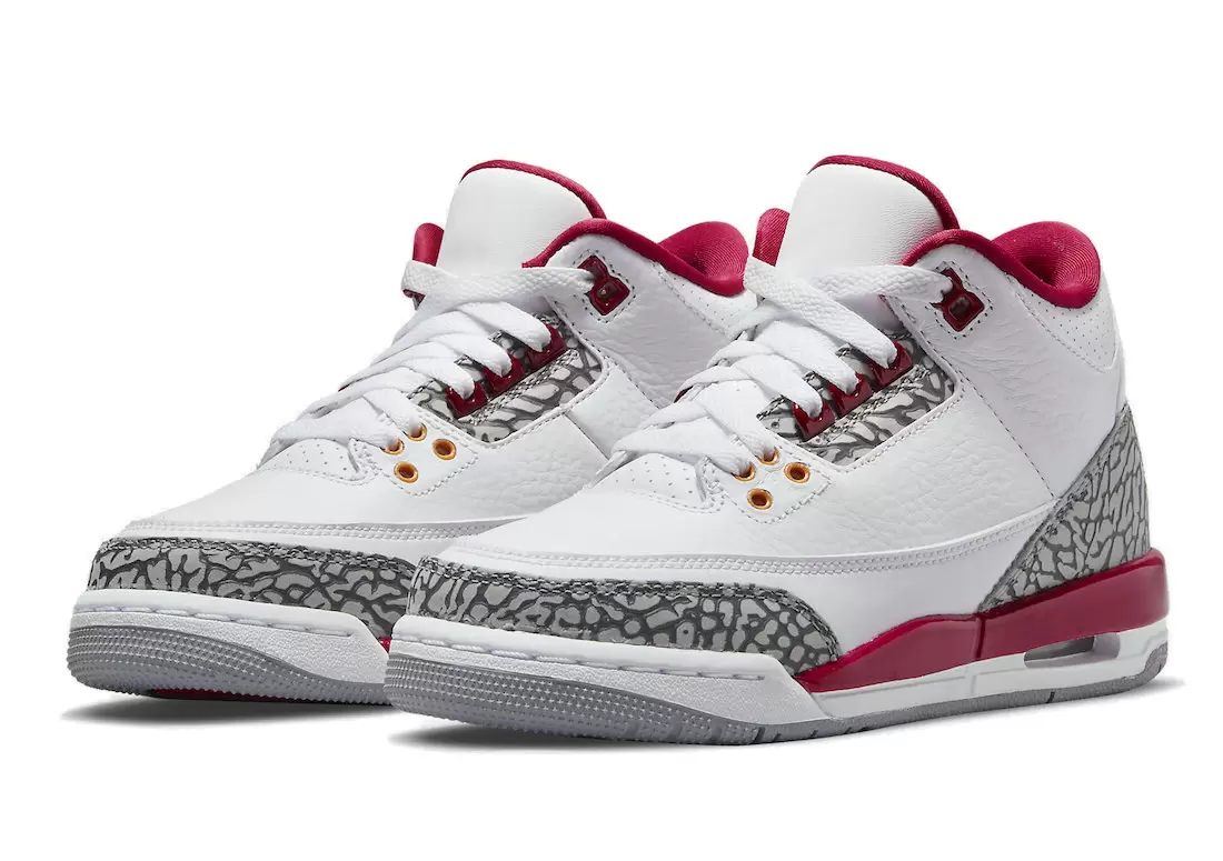 

men basketball shoes 3s jumpman 3 Cardinal Red Pine Green Racer Blue Cool Grey Hall of Fame Court Purple Laser Orange men outdoor sports sneakers, Box