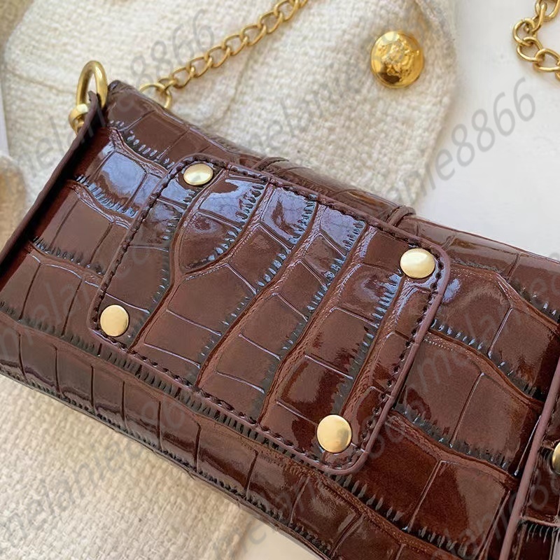 

Fashion Women's handbags New wallet Qulity Bags Classic Cd-wallet Ladies Composite Tote Pu Leather Clutch Shoulder Bag Female Purse, 1#