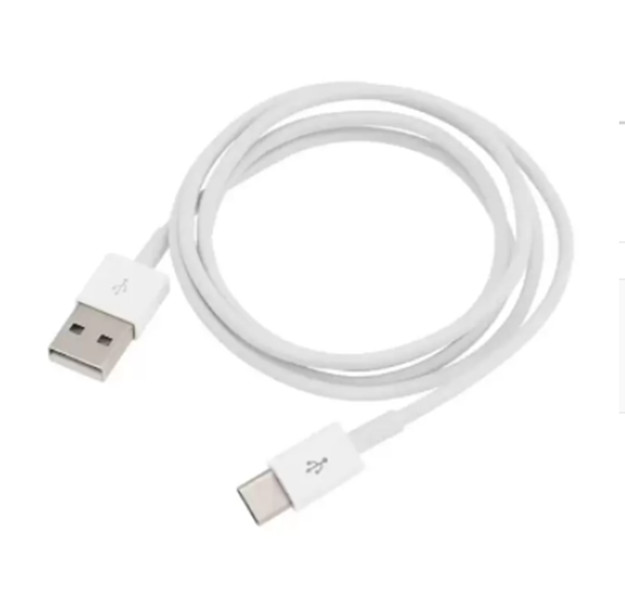 

7 generations Original OEM quality High Speed USB-C 1M 3ft Fast Charge Type-C Cable Charger for huawei xiaomi Galaxy Universal Data Charging Adapter, White