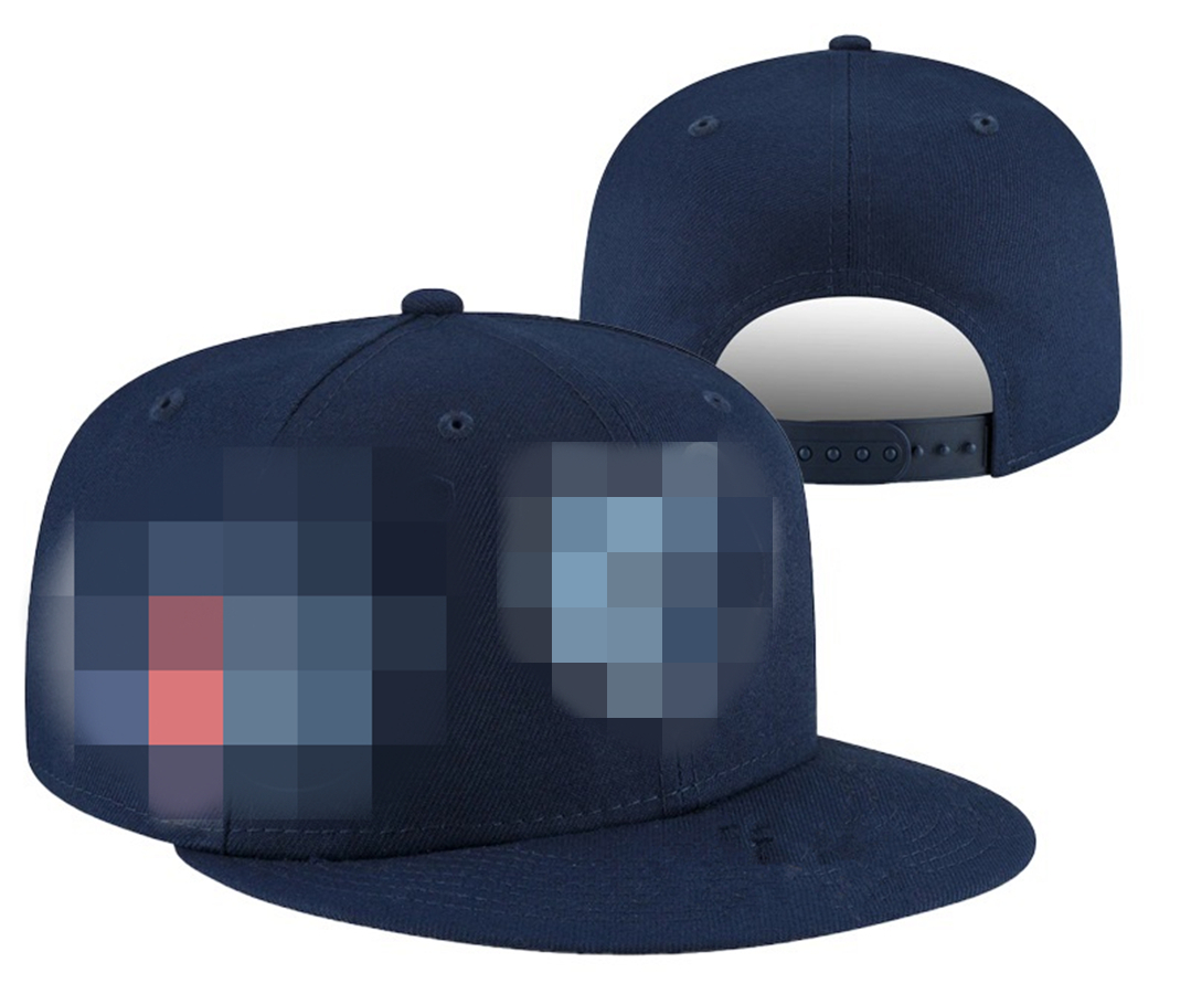 

fashion Basketball Snapback Baseball Snapbacks All Teams for Men Women Football Hats Hip Hop Sports Hat Mix Order H3