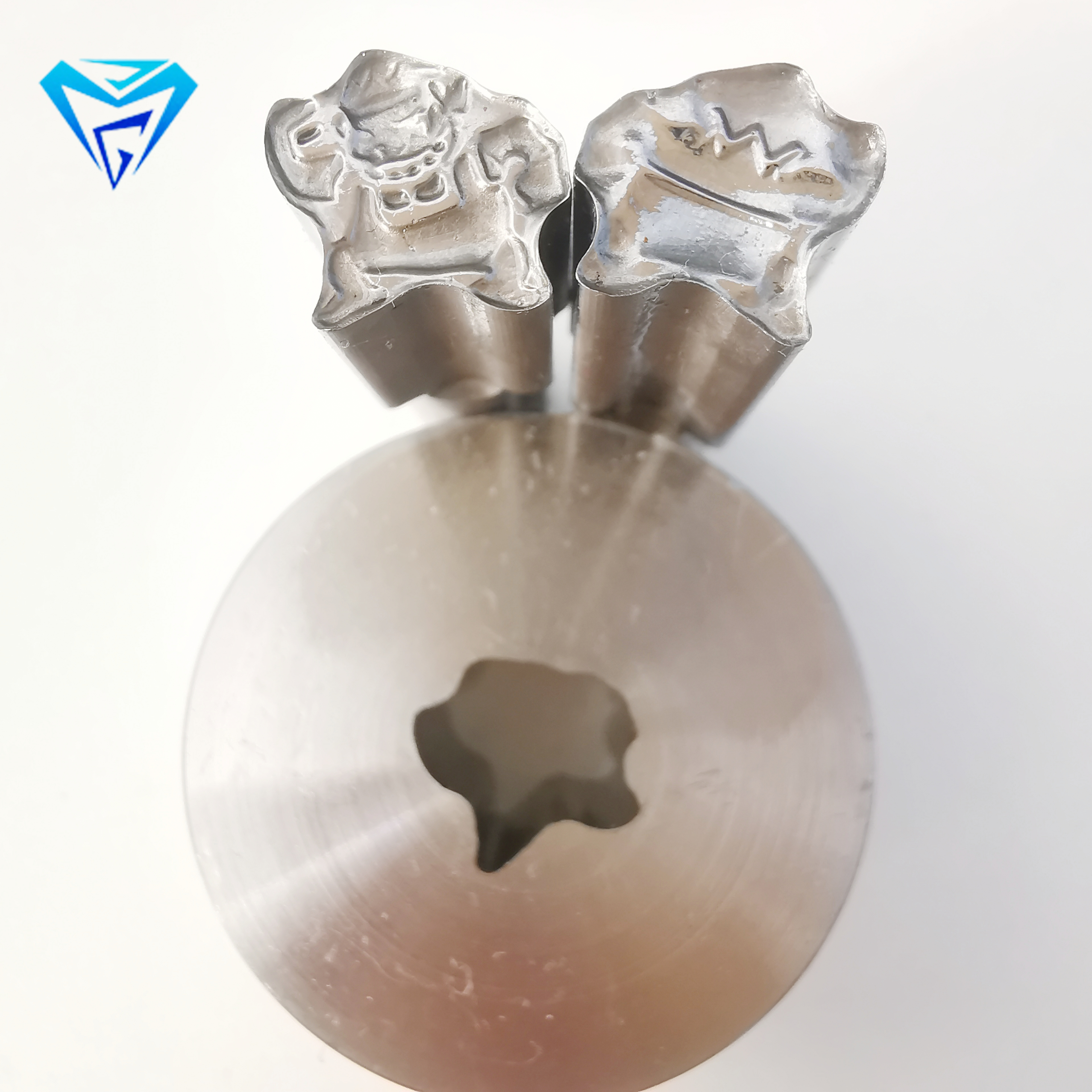 

mold sets milk Tablet Die Set lab supply Customs Cast For tdp5