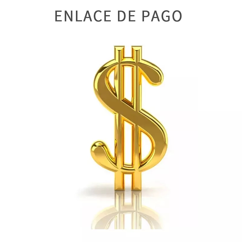 

payment link 1 usd, Black