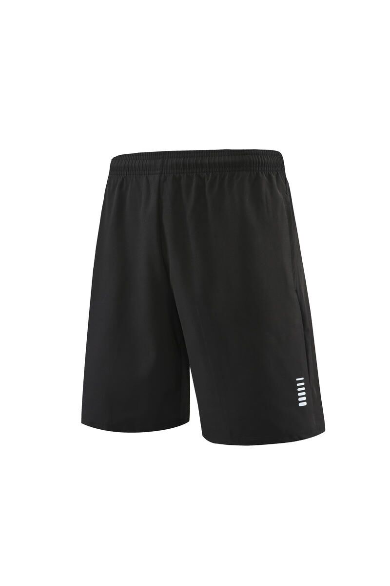 

Men Pants , training short ,black color