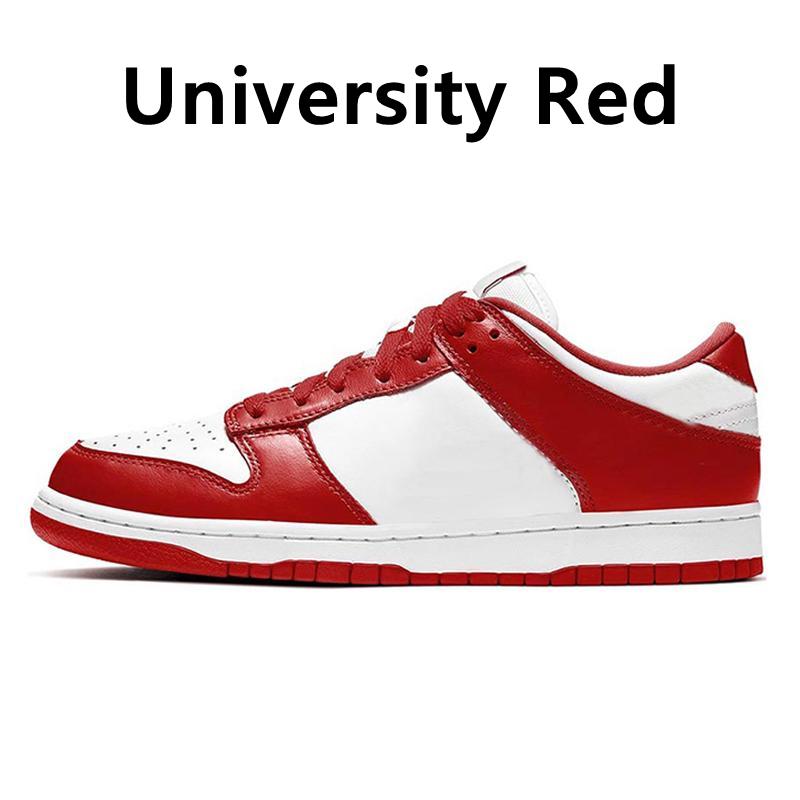 

Running Shoes Men Women Panda White Black UNC Coast Syracuse Dusty Olive Sneakers Outdoor Mens Trainer Low Sneakers box, Acg terra