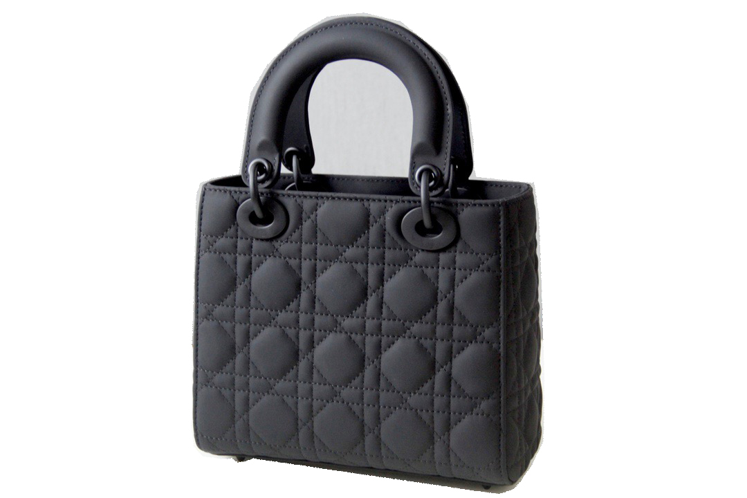 

Luxurys Designers Bags Handbags Women Messenger Handbag Lady My Tote Shoulder Crossbody Bag, Black
