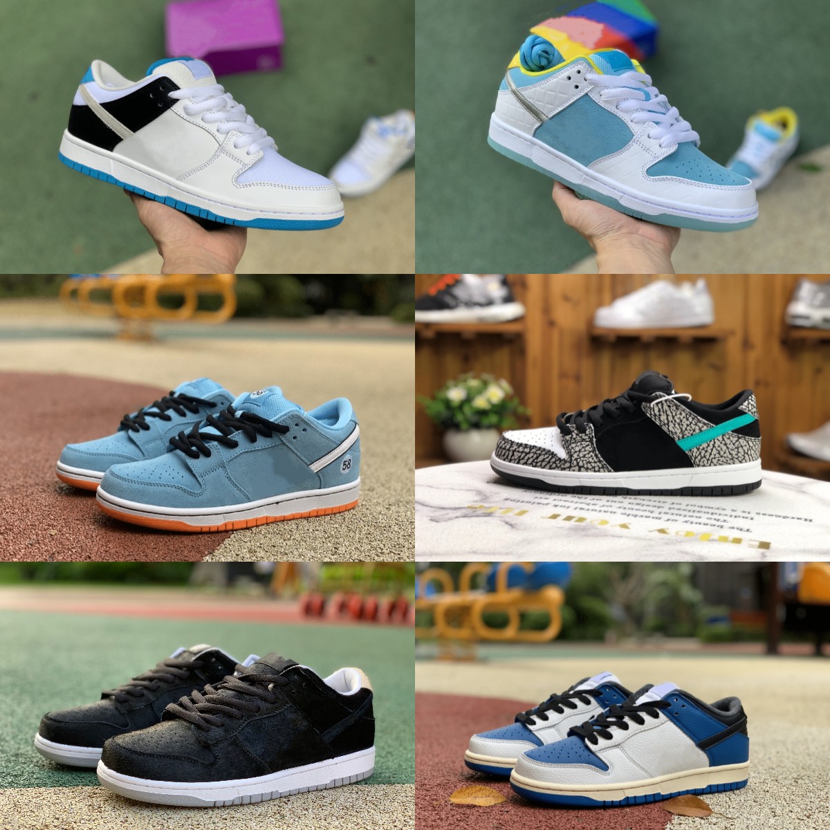 

Basketball Shoes Running Sb Men Women White Black Parra Zebra Laser Blue Lot 35 Sean Cliver Pine Green Papa Bear Celadon Elephant Strangelove Trainers Sneakers X01, University red