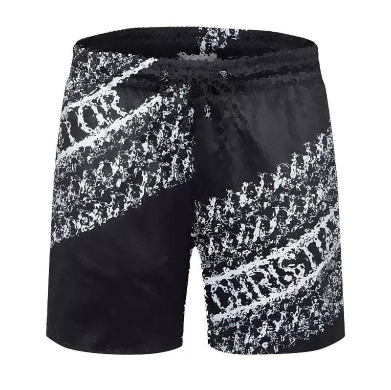 

Designer Board Shorts Mens Swimwear Summer Beach Pants High Quality Swimwear Bermuda Male Surf Life Men FASHION Letter PRINT Swimmming Trunks