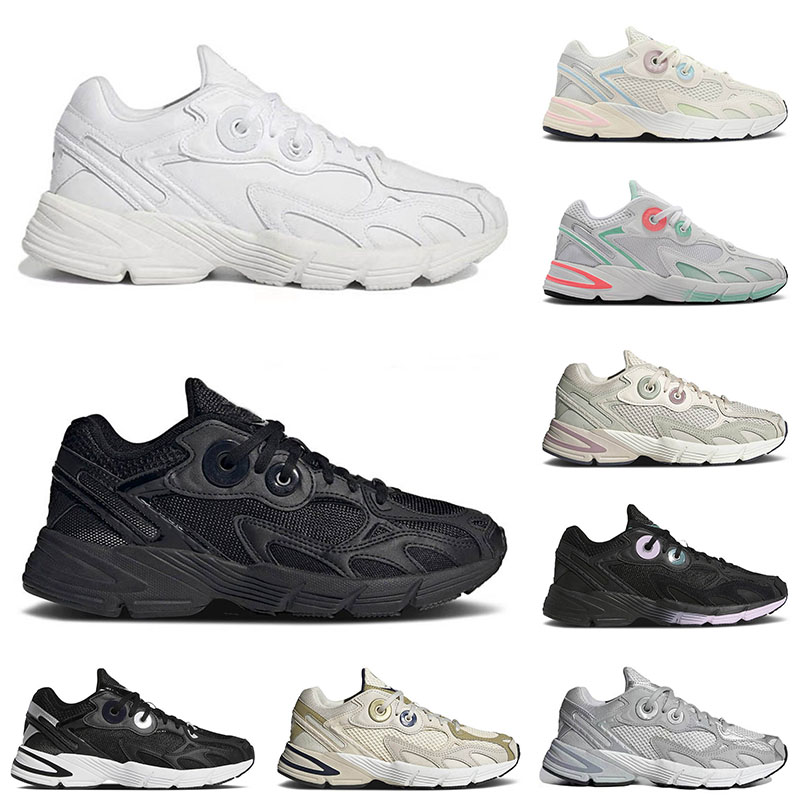 

Classic Original Astir Running Shoes Men Trainers Orbit Green Wonder White Silver Women Runners Metallic Bliss Black Clear Lilac Pure Mint Clean Sky Sneakers Sports, 36-40 wonder white bliss