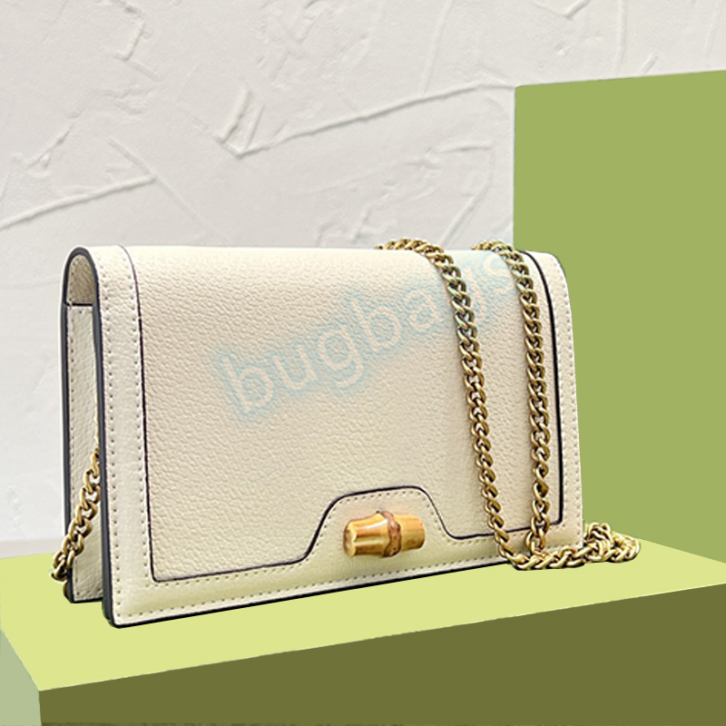 Dame Mode Sacs À Bandoulière Cross Body Tempérament Sac À Main Moderne Classique Totes Shopping Portefeuille Titulaire De La Carte 6 Couleurs