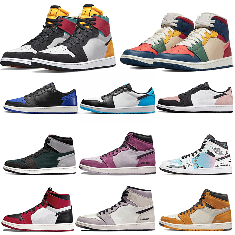 

Jumpman 1 1s Men Women Basksetball Shoes Bred Bleached Coral Bulls Mocha Bubble Gum Chicago Obsidian Fragment Shadow Royal Stealth And White Mens Trainers, A10 36-44 elephant print