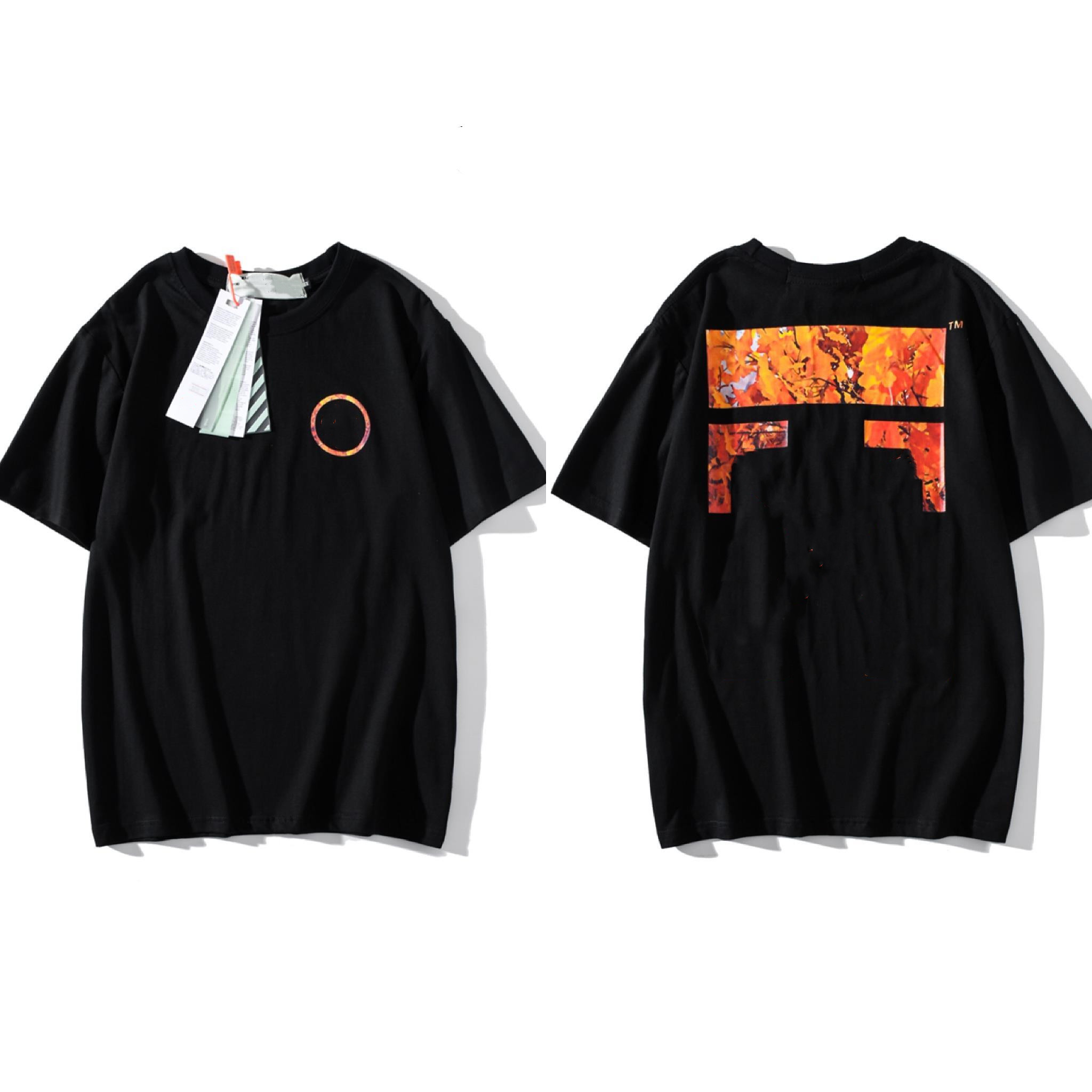 Mens Tshirts Designers for Men T-shirts femme t-shirt lâches tees marques de mode tops homme décontracté luxe vêtements street shorts de manche d