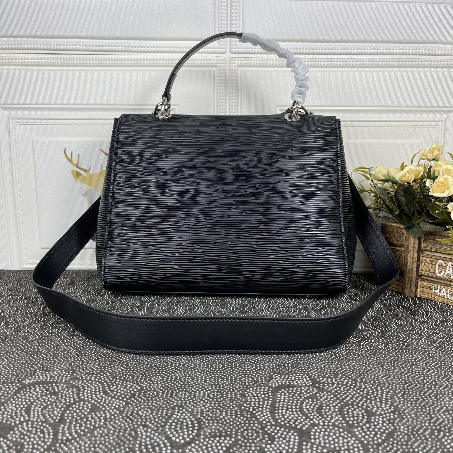 

Fashion women's shoulder bag handbag