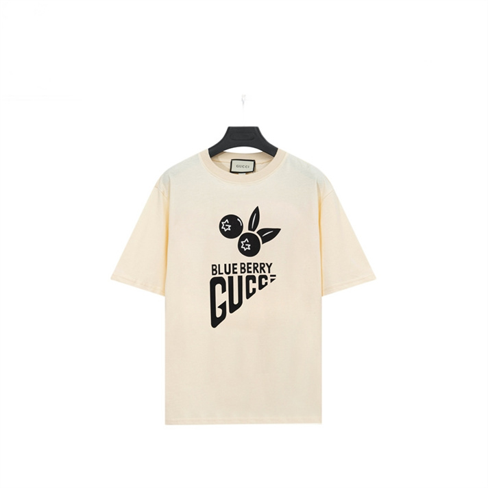 

mens designer t shirts woman tshirt Embroidery crew neck casual pure cotton fashion women men shirt man top graphic tee fit oversized plus size black white tshirts A84