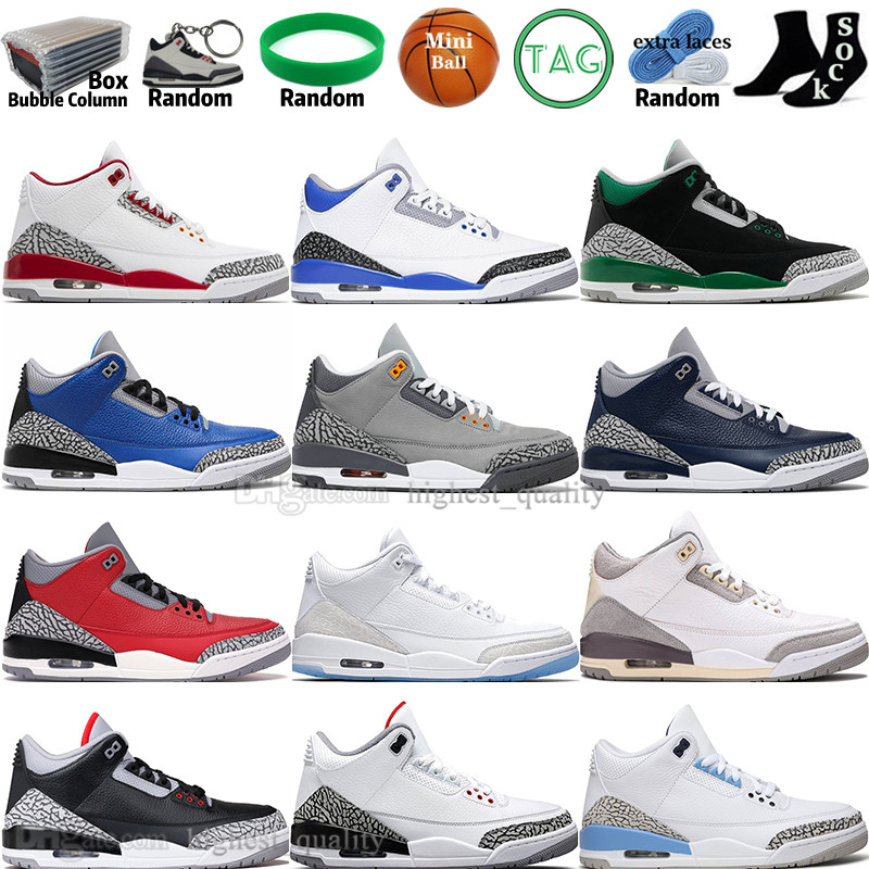 

Cardinal Red Fire Pine Green Mens Basketball Shoes Racer Blue True Georgetown White Cement Black Cat Grey Fragment Unite Patchwork Men Sport Women Sneakers Trainers, 16