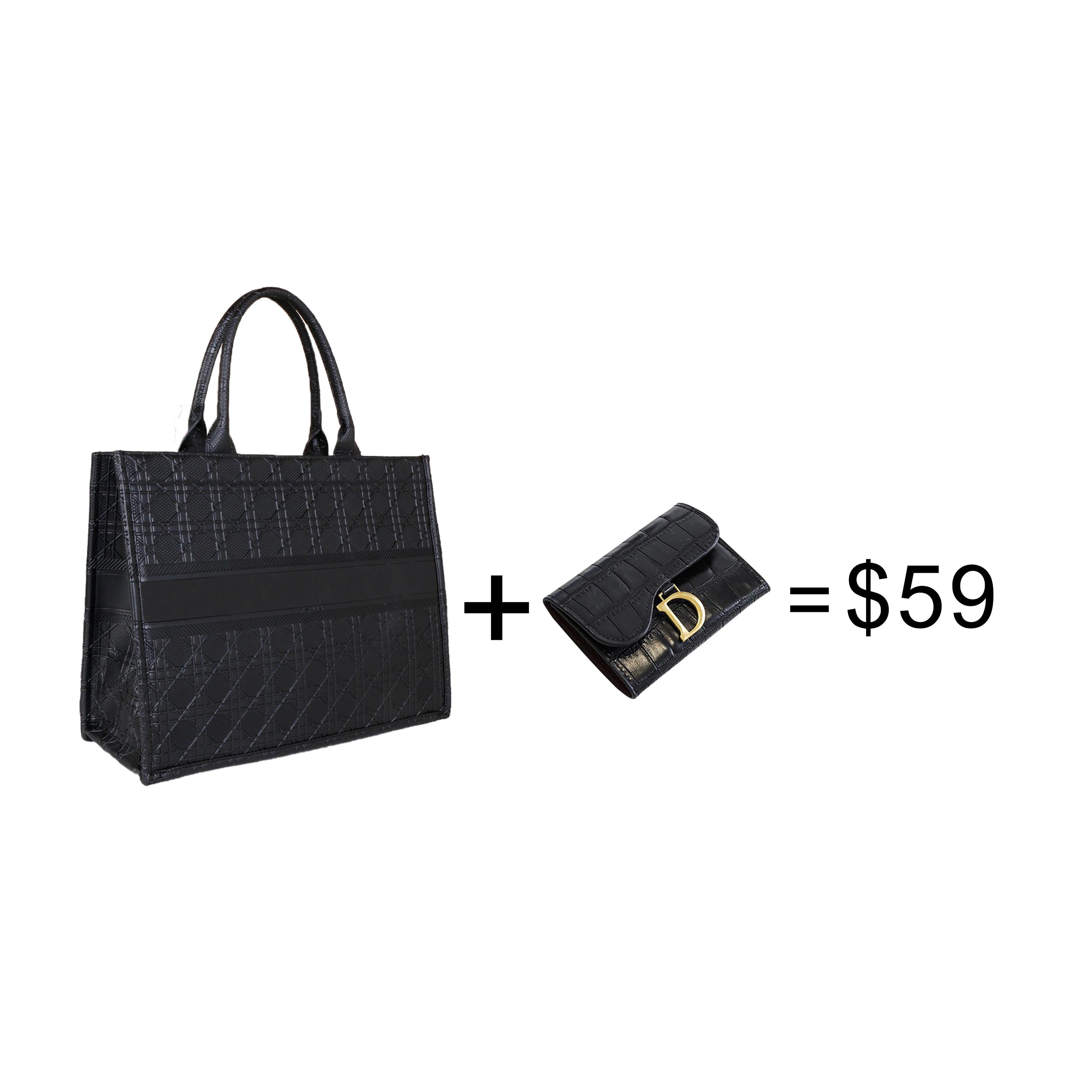 

2022 boom New Womens Pruse Women Luxurys Designers Bags Lady Leather Artsy Handbag Tote Crossbody Purse On Chain Shoulder Bags