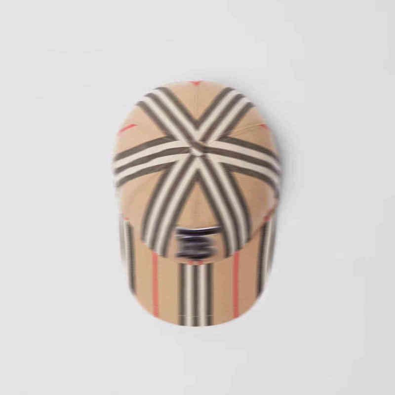 

fgashion Burberys Hat Digner Casquette Caps Fashion Men Women Baseball Cap Cotton Sun Hat High Quality Hip Hop Classic Hats