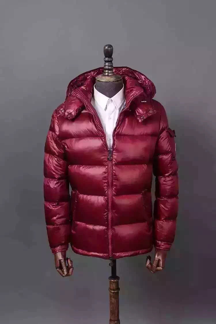 

Luxury fashion designer Mens Down Jacket Down Coats Womens Outdoor Thick warm Feather Women Winter Coat outwear Jackets Parkas black orange sky blue red Couples, 0.01