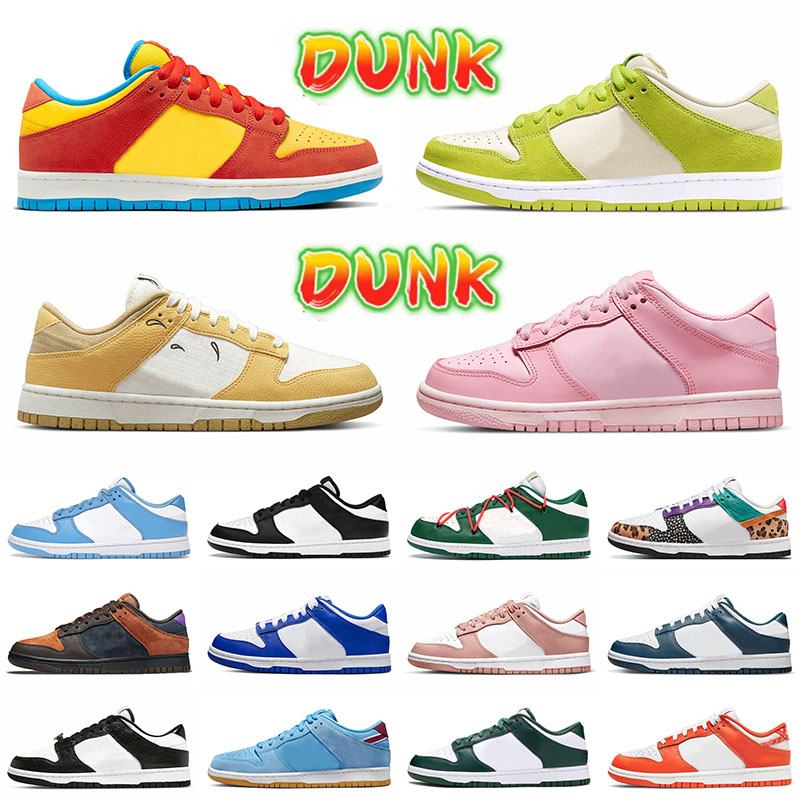 

Big Size 36-45 Low Sports Running Shoes Inertia Rose Whisper Valerian Blue Paisley Casual Sneakers World Champ Men Women Trainers Bart Simpson Phillies Triple Pink, 36-45 grey fog