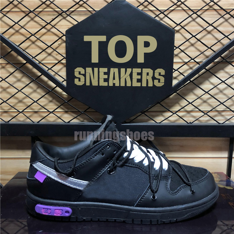 

Men running Shoes Unc University Blue Lows Chunky Dunky Camo Jerry an Sb Medium Curry Pro Pulse Casual runner runners Lime Ice Black White Off Women Sneakers dunksb, Color 1