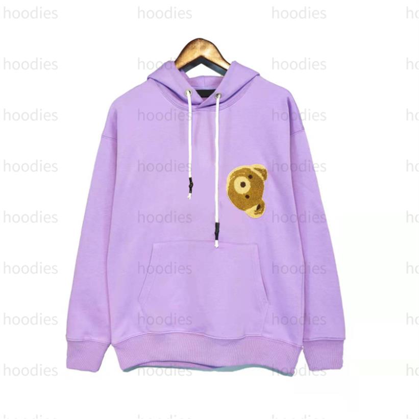 

Warm Hooded Hoodies Mens Womens Fashion Streetwear Pullover Sweatshirts Loose Lovers Tops Clothing Shark Pattern237F, Cotton panda 7