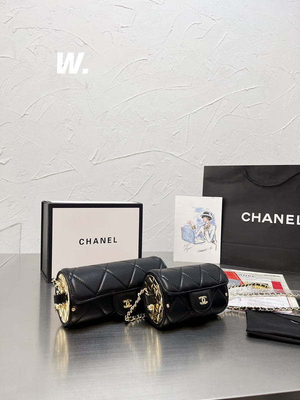 

Classic Square Women cases Luxury Brand Designer Flap Crossbody Bags High Quality handbag Leather shoulder tote Chain Shopping bag nhgqhwgf, 2 14x8cm