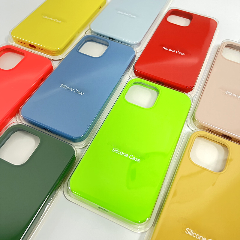 

For iPhone Hybrid Robot Cases 14 14Plus 13 12 11 Pro MAX XS X 7 8 Plus 3in1 Defender Cases Shockproof Protective Cover, Leave message for color number