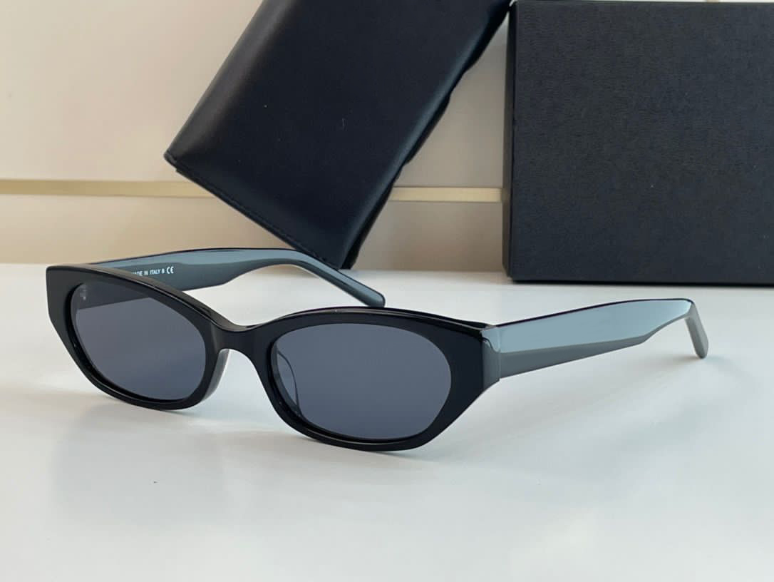 

Womens Sunglasses For Women Men Sun Glasses Mens 71280 Fashion Style Protects Eyes UV400 Lens Top Quality With Box And Case