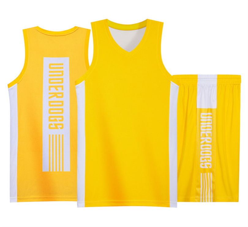 

NH081 Hockey Jersey Sport Wears Athletic Outdoor Apparel College, Photo 11
