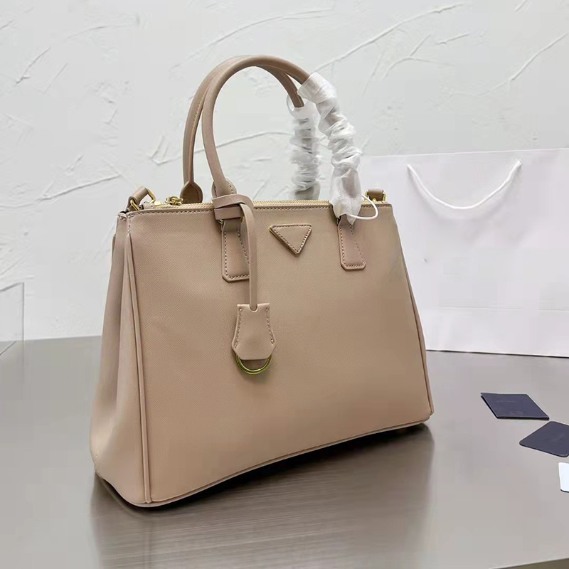 

Pink sugao women tote bags handbag crossbody bag genuine leather luxurys designers shoudler bag top quality large capacity purse 7 color choose xinyu-0322-180, Grey