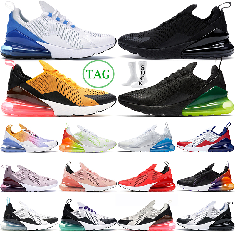 

mens running shoes chaussure triple white black neon usa be true cactus barely rose rough green walking jogging men trainers women sneakers discount, Core white