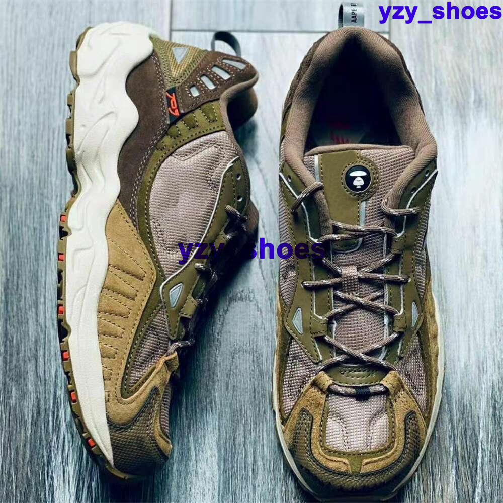 

fashion bapestas shoes Shoes Women Bapesta Casual Sneakers News Balance 703 Mens Size 12 Runners Runnings Eur 46 Aape Sta Us 12 Trainers Sports US12 Athletic A3SH, No shoes