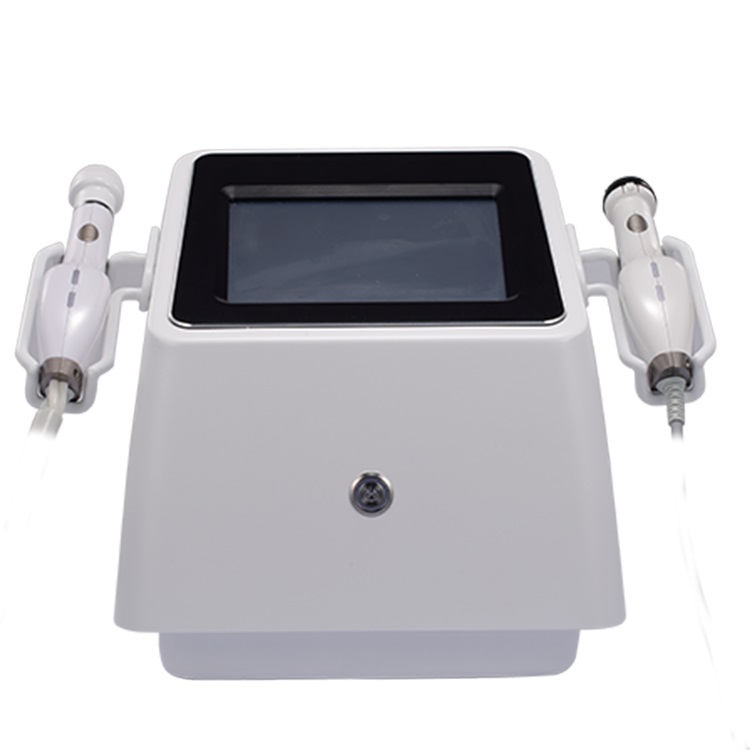 3 in 1 acne removal eyelid face plexer plasma jett skin lifting machine cold and hot therapy radio frequency rf equipment pore lightening acnes r-image-763911703