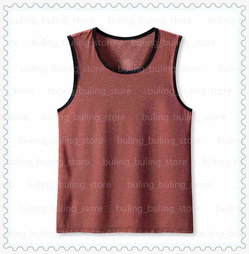 

Ncaa Mens 2022 College Basketball Jerseys 024