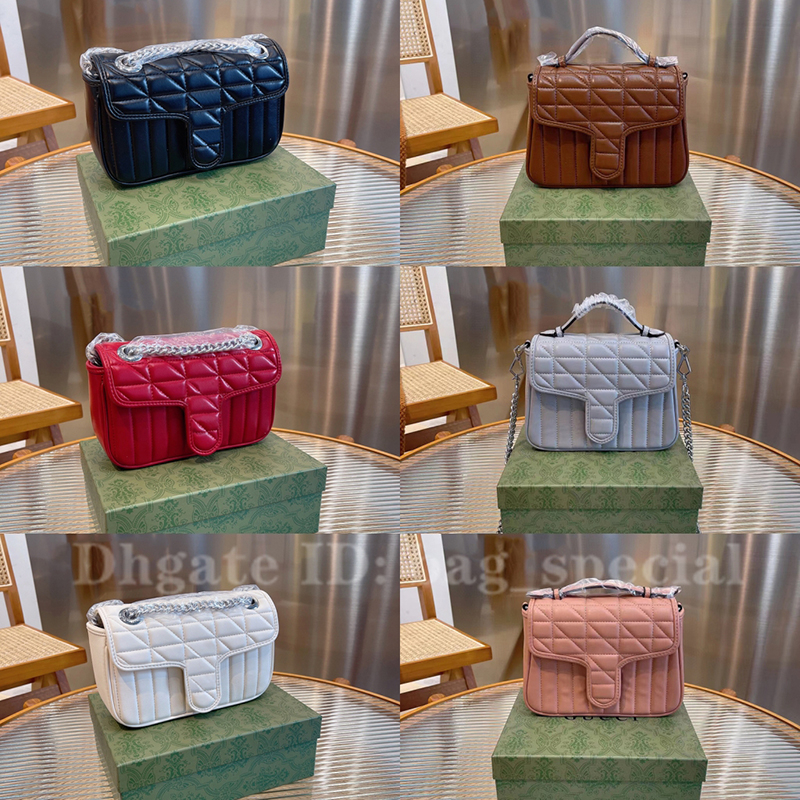 

Womens Shoulder Bags Genuine Leather Envelope Handbags Lady Card Holders Purses Messenger Clutch For Women Solid Colors 5 Styles 5 Colors, Not sold separately:extra shipping fee