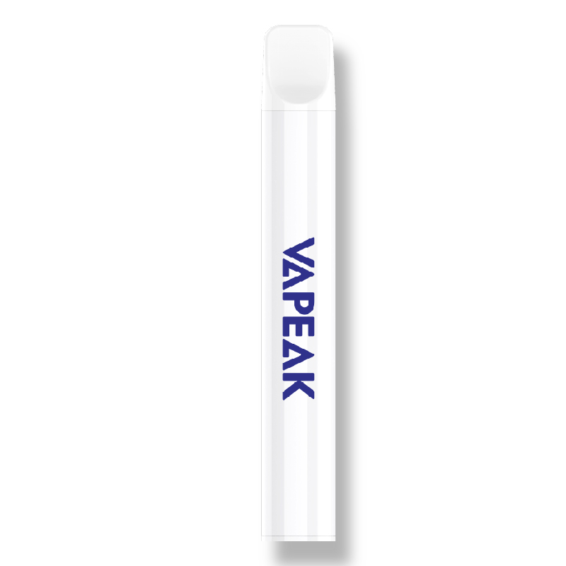 

nic free disposable vape TPD approved e cigarette e liquid 0mg 600 puffs