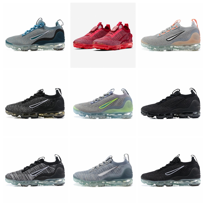 

Designer mens womens Running Shoes vapor max 360 OG White and Red sneakers Summit Silver University Royal sports trainers air max 360, 15