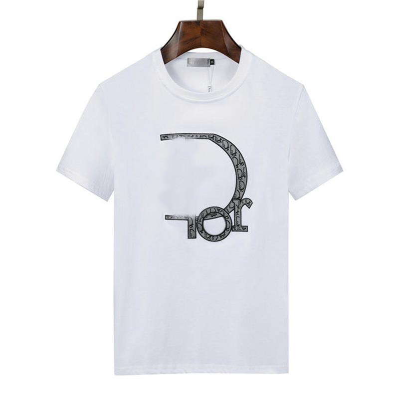

Designer women mens essential T Shirts Chest Letter tshirts ess Short Sleeve shirt oversized Loose Oversize Casual T-shirt Cotton Tops Men Womens #04