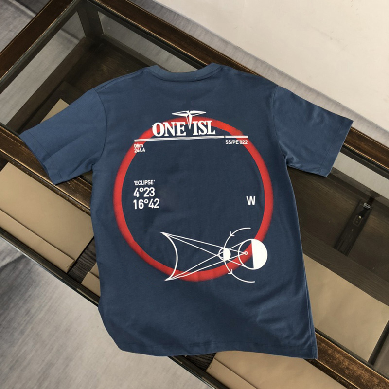 

Man Design t-shirts Luxury Brand Tee Loose Overalls Short Sleeve Cotton Jersey T-Shirt Mens Oversized Streetwear Tshirts Cross Print T-shirts Casual Tops M-XXL, Contact us