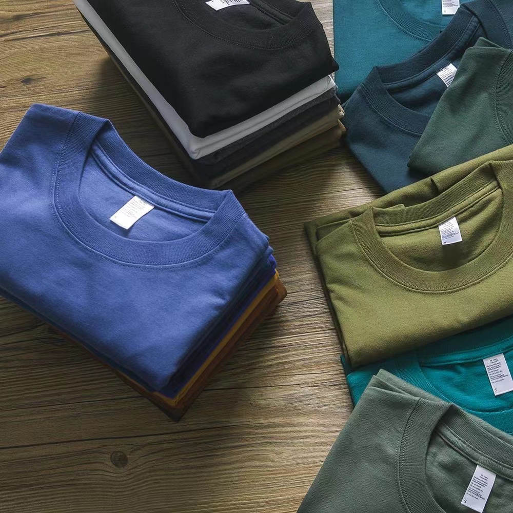 

Men down jacket Winter puffer jackets Hooded down coat Designer Sports Brand Parka Mens Classical couples parkas top quality women winters coats overcoat windproof, Beige