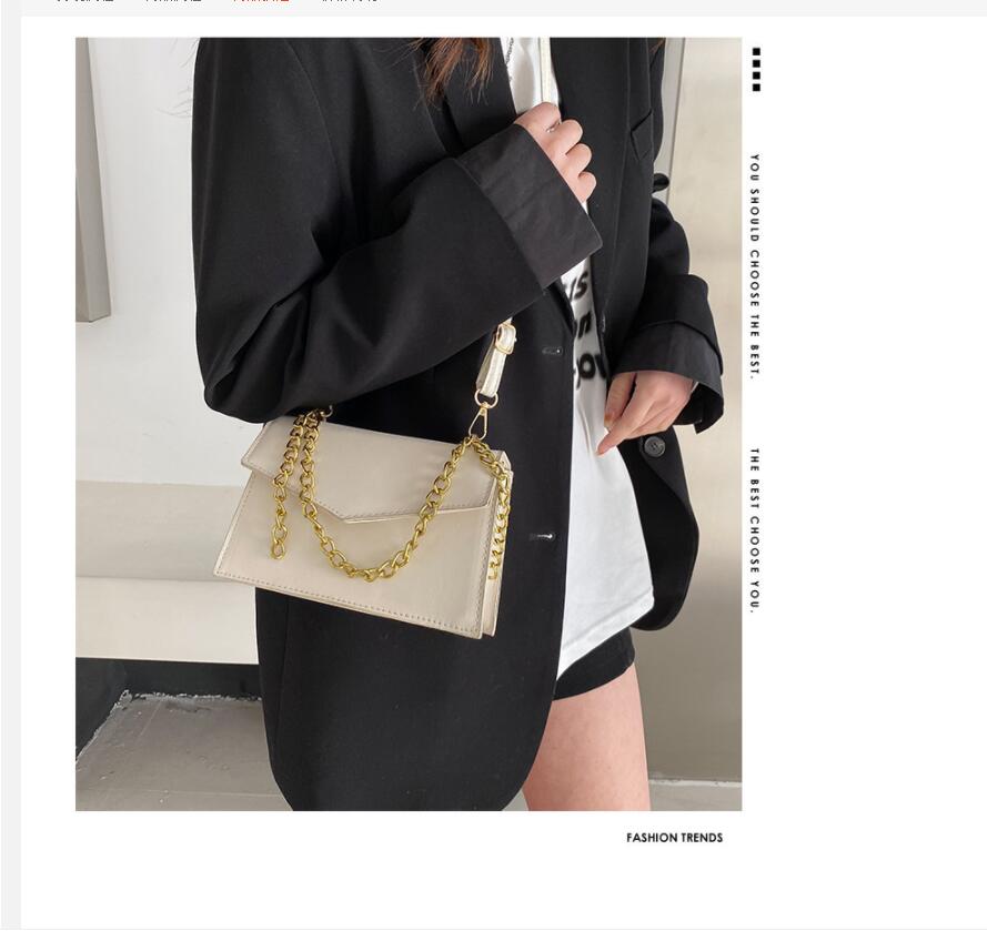 

DA561 Womens designer handbag luxury should bag fashion tote purse wallet crossbody bags backpack Small chain Purses Free shopping, Customize