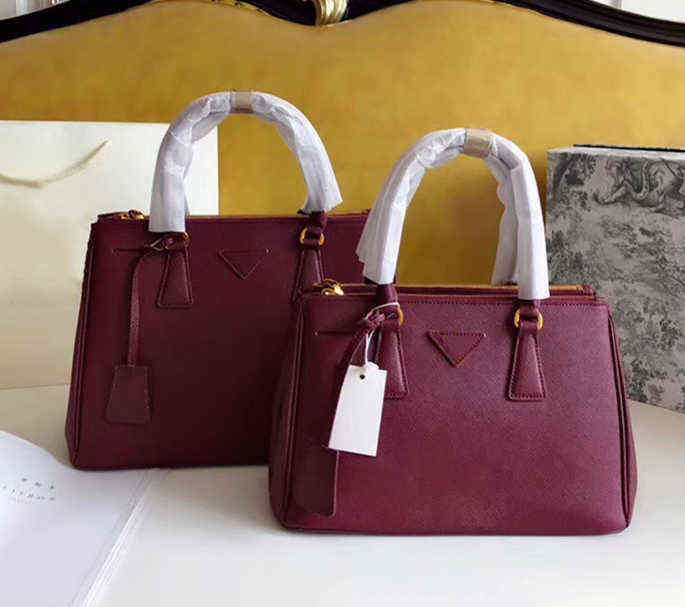 

7A+Newset Classic Handbags Lady Killer Bag Cross Pattern Shoulder bags Women Tote Purse Genuine Leather Clutch Strap Crossbody Totes, Red