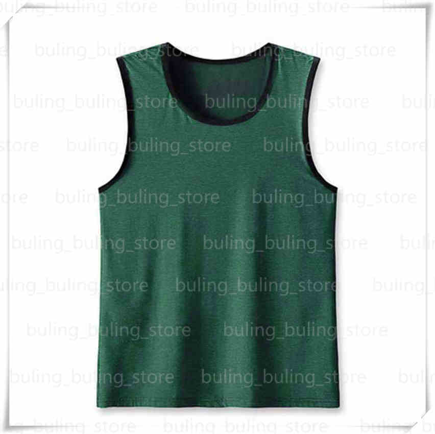 

Ncaa Men 2022 2021 College Basketball Jerseys 08
