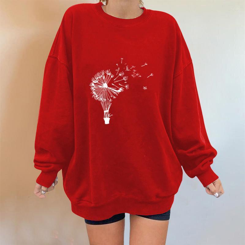

Women' Hoodies & Sweatshirts Womens Sweatshirt Loose Round Neck Casual Long Sleeve Pullover Cute Fall Shirt Fleece Tunic Zip Up HoodieWomen, Black